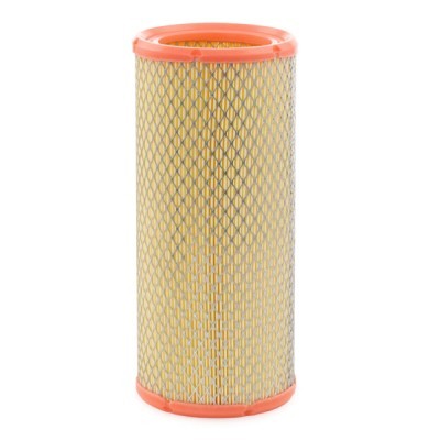 Filtr Powietrza RIDEX 8A0366 8A0366 - foto 3