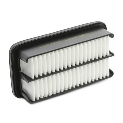 Filtr Powietrza RIDEX 8A0605 8A0605 - foto 4