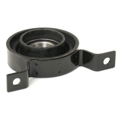 Łożysko Wału Napędowego RIDEX 1420M0038 1420M0038 - foto 4