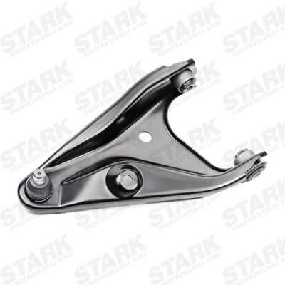 Wahacz Stark SKCA-0050248 SKCA-0050248 - foto 3