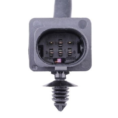 Sonda Lambda RIDEX 3922L0460 3922L0460 - foto 6