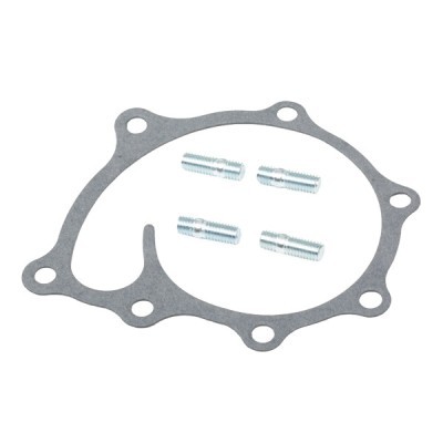 Pompa Wody RIDEX 1260W0067 1260W0067 - foto 3