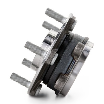 Łożysko Koła RIDEX 654W0819 654W0819 - foto 6