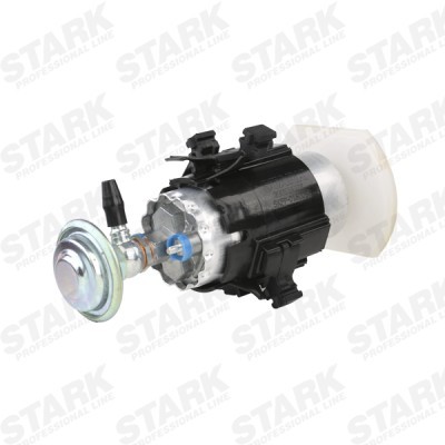 Pompa Paliwa Stark SKFP-0160096 SKFP-0160096 - foto 3
