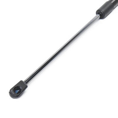 Amortyzator Pokrywy Bagażnika RIDEX 219G1150 219G1150 - foto 4
