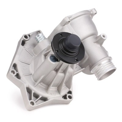Pompa Wody RIDEX 1260W0266 1260W0266 - foto 3