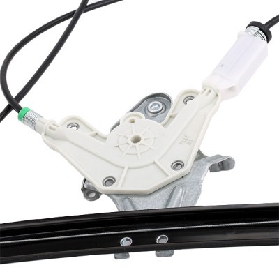 Podnośnik szyby RIDEX 1561W0227 1561W0227 - foto 4