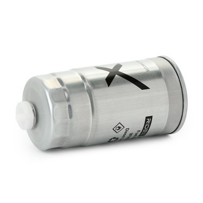 Filtr Paliwa RIDEX 9F0022P 9F0022P - foto 3