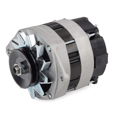 Alternator RIDEX 4G1048 4G1048 - foto 3