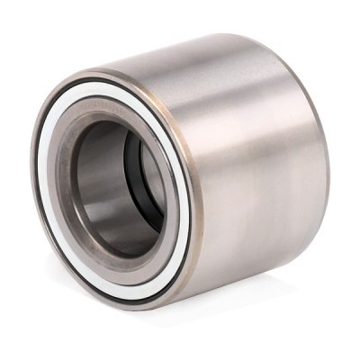 Łożysko Koła RIDEX 654W0750 654W0750 - foto 3