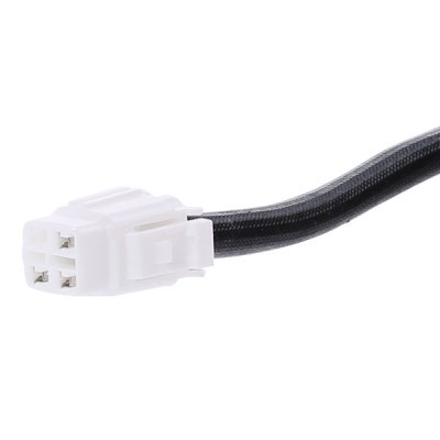 Sonda Lambda RIDEX 3922L0344 3922L0344 - foto 5
