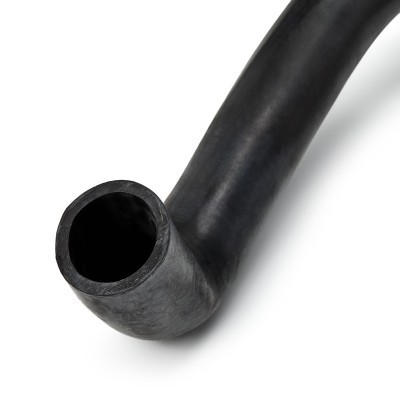 Przewód Układu Chłodzenia RIDEX 475R10878 475R10878 - foto 5