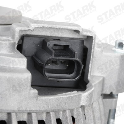 Alternator Stark SKGN-0321413 SKGN-0321413 - foto 6