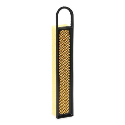 Filtr Powietrza RIDEX 8A0176P 8A0176P - foto 3