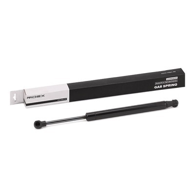 Amortyzator Pokrywy Bagażnika RIDEX 219G0635 219G0635 - foto 2