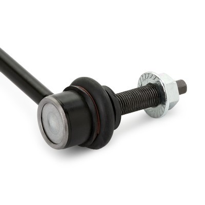 Łącznik Stabilizatora RIDEX 3229S1108 3229S1108 - foto 5