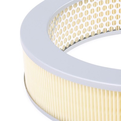 Filtr Powietrza RIDEX 8A0514 8A0514 - foto 5