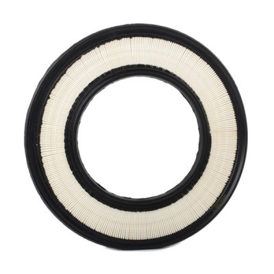 Filtr Powietrza RIDEX 8A0498 8A0498 - foto 3