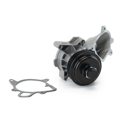 Pompa Wody RIDEX 1260W0141P 1260W0141P - foto 3