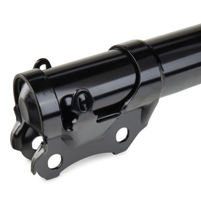 Amortyzator RIDEX 854S2295 854S2295 - foto 6
