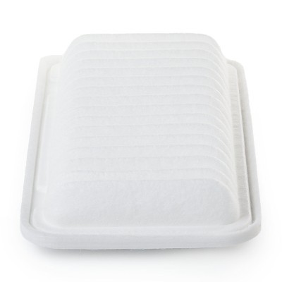 Filtr Powietrza RIDEX 8A0028P 8A0028P - foto 5