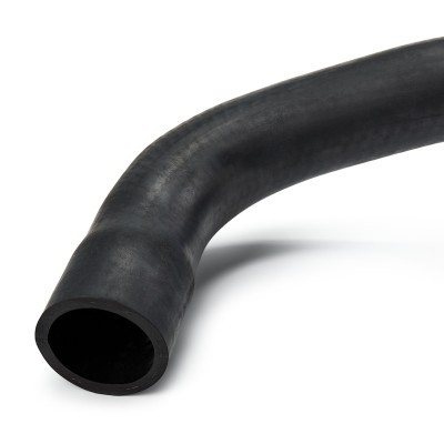 Przewód Układu Chłodzenia RIDEX 475R11372 475R11372 - foto 5