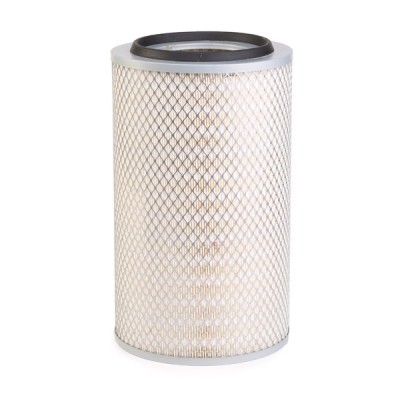 Filtr Powietrza RIDEX 8A0601 8A0601 - foto 3