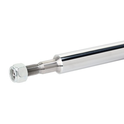 Amortyzator RIDEX 854S18953 854S18953 - foto 4