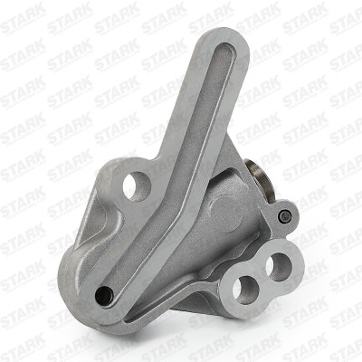 Napinacz Łańcucha Stark SKTTC-1330091 SKTTC-1330091 - foto 4