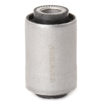 Tuleja Wahacza RIDEX 251T0293 251T0293 - foto 4
