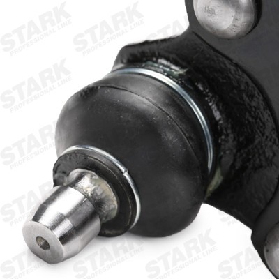Wahacz Stark SKCA-0050495 SKCA-0050495 - foto 6