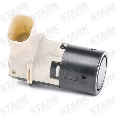 Датчик парковки Stark SKPDS-1420037 SKPDS-1420037 - foto 3