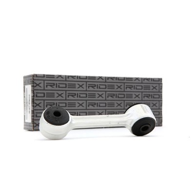 Łącznik Stabilizatora RIDEX 3229S0069 3229S0069 - foto 2