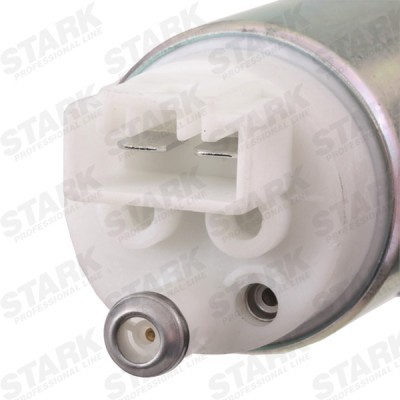 Pompa Paliwa Stark SKFP-0160305 SKFP-0160305 - foto 5