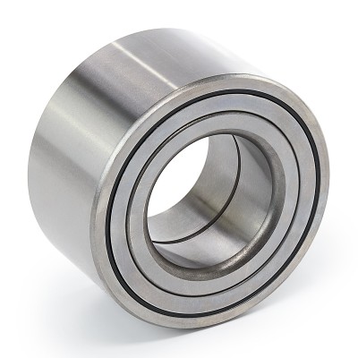 Łożysko Koła RIDEX 654W0445 654W0445 - foto 5