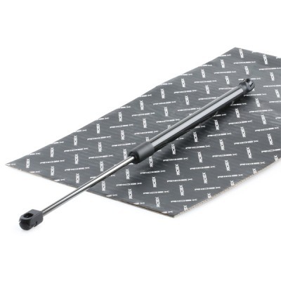Amortyzator Pokrywy Bagażnika RIDEX 219G0938 219G0938 - foto 2