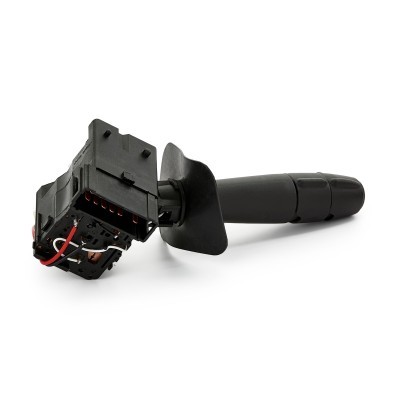 Przełącznik kolumny kierowniczej RIDEX 1563S0268 1563S0268 - foto 3