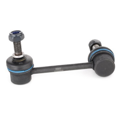 Łącznik Stabilizatora RIDEX 3229S0049 3229S0049 - foto 3