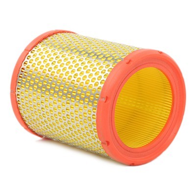 Filtr Powietrza RIDEX 8A0225 8A0225 - foto 4