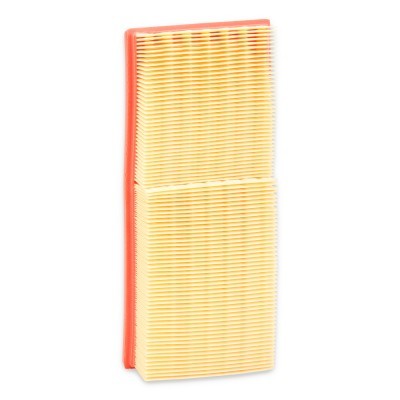 Filtr Powietrza RIDEX 8A0048 8A0048 - foto 3