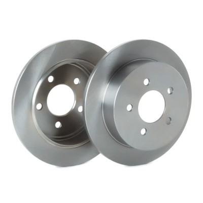 Tarcza hamulcowa RIDEX 82B1913 82B1913 - foto 5