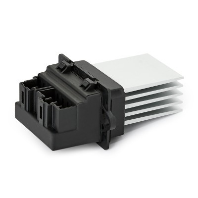 Rezystor Opornik Dmuchawy RIDEX 2975R0068 2975R0068 - foto 3