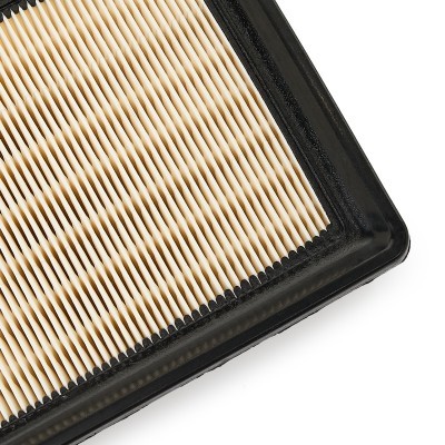 Filtr Powietrza RIDEX 8A0199 8A0199 - foto 6