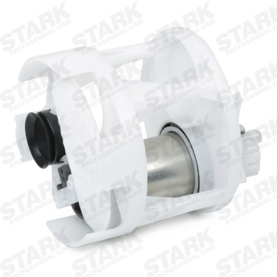 Pompa Paliwa Stark SKFP-0160231 SKFP-0160231 - foto 3