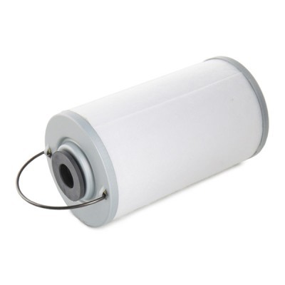 Filtr Paliwa RIDEX 9F0314 9F0314 - foto 3
