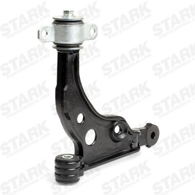 Wahacz Stark SKCA-0050938 SKCA-0050938 - foto 4