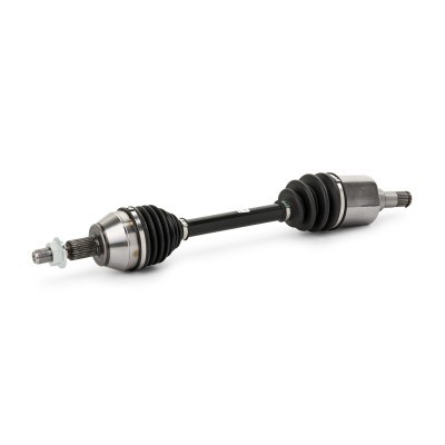 Półoś Napędowa RIDEX 13D1317R 13D1317R - foto 3