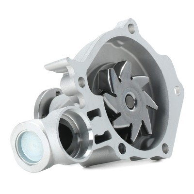 Pompa Wody RIDEX 1260W0210 1260W0210 - foto 4