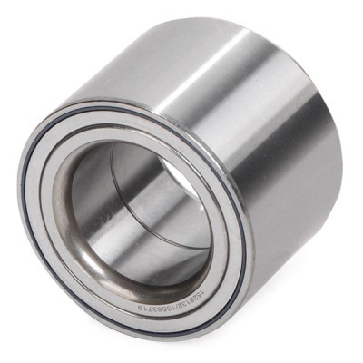 Łożysko Koła RIDEX 654W0965 654W0965 - foto 3