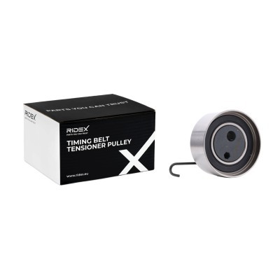 Napinacz Paska Rozrządu RIDEX 308T0044 308T0044 - foto 2
